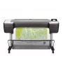 Impresora HP Designjet T1700 44