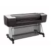 Impresora HP Designjet T1700 44