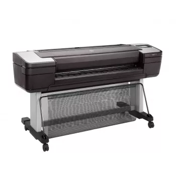 Impresora HP Designjet T1700 44