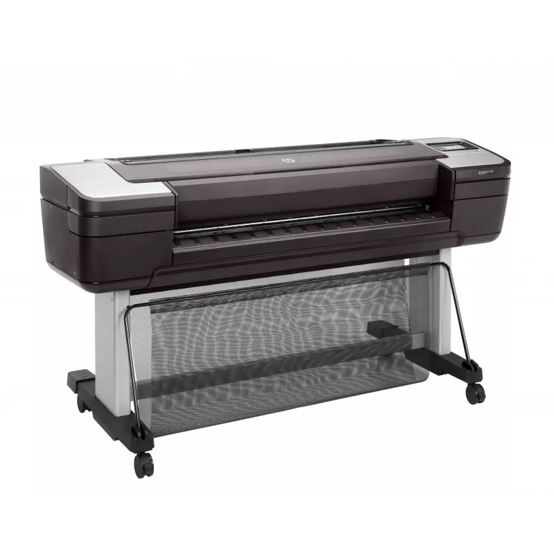 Impresora HP Designjet T1700 44
