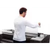 Impresora HP Designjet T1700 44