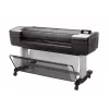 Impresora HP Designjet T1700 44