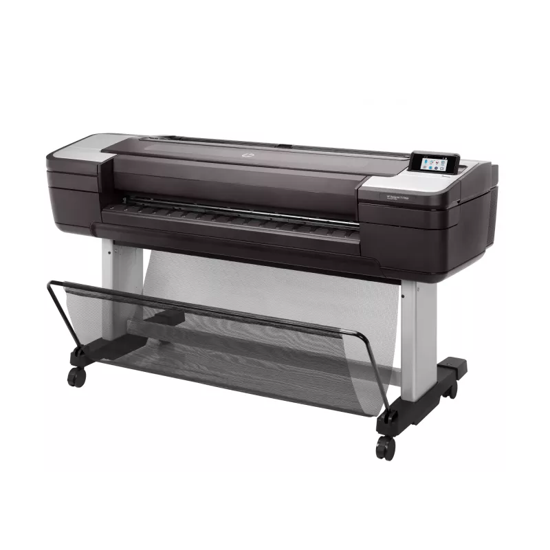 Impresora HP Designjet T1700 44