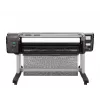 Impresora HP Designjet T1700 44