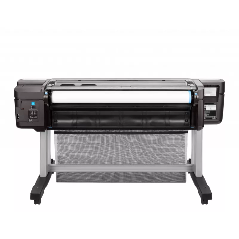 Impresora HP Designjet T1700 44