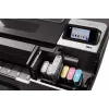 Impresora HP Designjet T1700 44