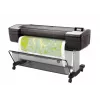 Impresora HP Designjet T1700 44