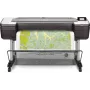 Impresora HP Designjet T1700 44