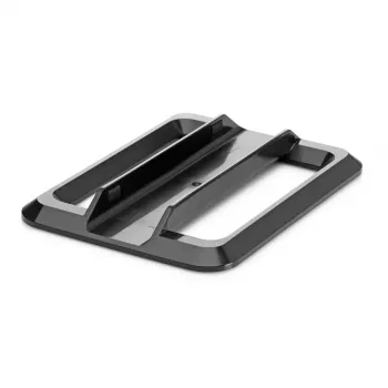 Soporte de torre para chasis HP G1K23AA