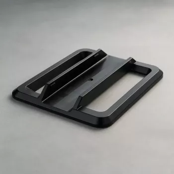Soporte de torre para chasis HP G1K23AA