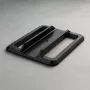 Soporte de torre para chasis HP G1K23AA