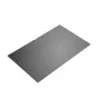 Filtro de privacidad para portátil HP 14