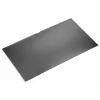 Filtro de privacidad para portátil HP 14