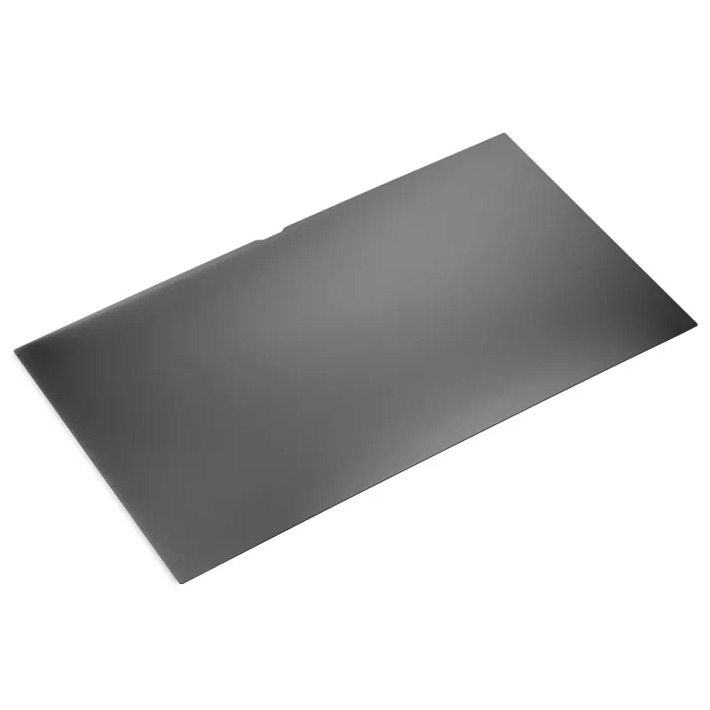 Filtro de privacidad para portátil HP 14
