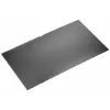 Filtro de privacidad para portátil HP 14