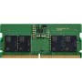Módulo de memoria HP 83P90AA DDR5 8 GB 5600 MHz
