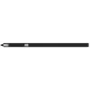 APC Easy Rack PDU, medido, 0U, 3 fases, 11 kW, 230 V, 16 A, 21 salidas C13 y 3 salidas C19, entrada IEC60309 3P+N+PE