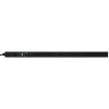 APC Easy Rack PDU, medido, 0U, 3 fases, 11 kW, 230 V, 16 A, 21 salidas C13 y 3 salidas C19, entrada IEC60309 3P+N+PE
