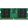 Módulo HP DDR5 - 16 GB - SO DIMM 262-PIN - 5600 MHz / PC5-44800