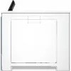 Impresora HP Color LaserJet Enterprise 6700dn láser color