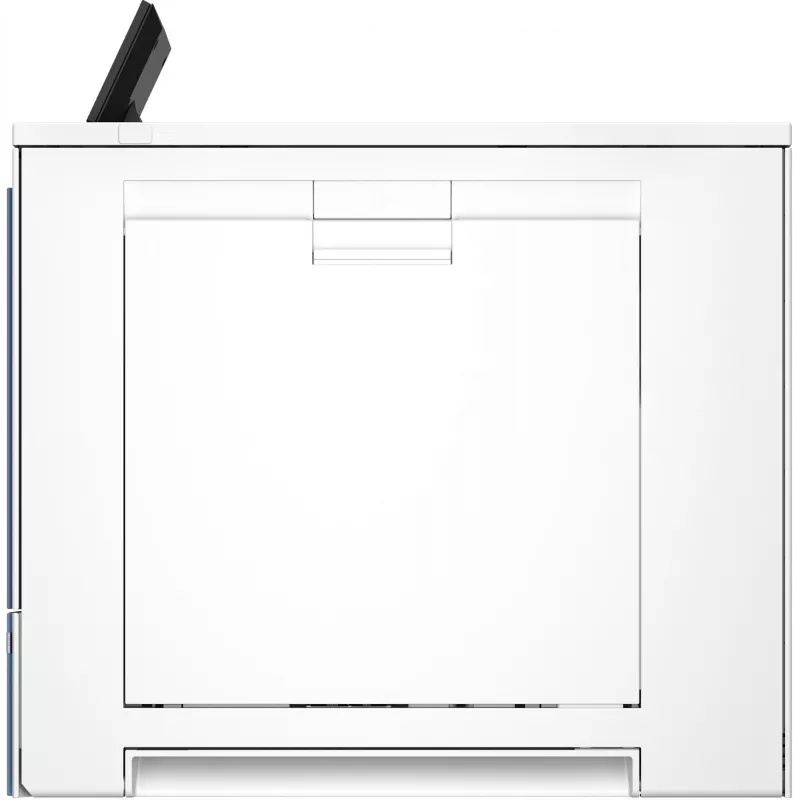 Impresora HP Color LaserJet Enterprise 6700dn láser color