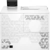 Impresora HP Color LaserJet Enterprise 6700dn láser color