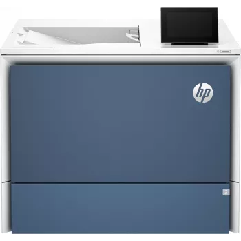 Impresora HP Color LaserJet Enterprise 5700dn, láser, color, 1200 x 1200 DPI, A4, 43 ppm, impresión a doble cara