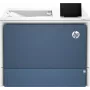 Impresora HP Color LaserJet Enterprise 5700dn, láser, color, 1200 x 1200 DPI, A4, 43 ppm, impresión a doble cara