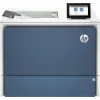 Impresora HP Color LaserJet Enterprise 5700dn, láser, color, 1200 x 1200 DPI, A4, 43 ppm, impresión a doble cara