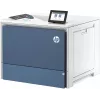 Impresora HP Color LaserJet Enterprise 5700dn, láser, color, 1200 x 1200 DPI, A4, 43 ppm, impresión a doble cara