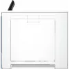 Impresora HP Color LaserJet Enterprise 5700dn, láser, color, 1200 x 1200 DPI, A4, 43 ppm, impresión a doble cara