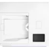 Impresora HP Color LaserJet Enterprise 5700dn, láser, color, 1200 x 1200 DPI, A4, 43 ppm, impresión a doble cara