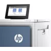Impresora HP Color LaserJet Enterprise 5700dn, láser, color, 1200 x 1200 DPI, A4, 43 ppm, impresión a doble cara