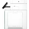 Impresora multifunción HP LaserJet Color Enterprise MFP 5800dn láser color