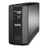 SAI APC BR700G sistema de alimentación ininterrumpida (SAI) 0,7 kVA 420 W
