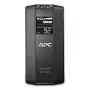 SAI APC BR700G sistema de alimentación ininterrumpida (SAI) 0,7 kVA 420 W
