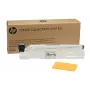 Unidad de recogida de tóner HP Color LaserJet CE980A
