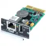 Tarjeta de gestión de red APC Easy UPS On-Line 1 fase multicolor