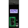 APC Easy Rack PDU, medido, 0HE, 1 fase, 3,7 kW, 230 V, 16 A, 18 salidas C13 y 3 C19, entrada IEC60309 2P+E
