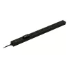 APC Easy Rack PDU, medido, 0HE, 1 fase, 3,7 kW, 230 V, 16 A, 18 salidas C13 y 3 C19, entrada IEC60309 2P+E