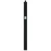 APC Easy Rack PDU, medido, 0HE, 1 fase, 3,7 kW, 230 V, 16 A, 18 salidas C13 y 3 C19, entrada IEC60309 2P+E