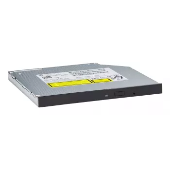 Grabadora de DVD HP Z2 TWR 9.5mm slim ODD unidad óptica 4L5K0AA