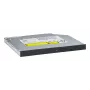 Grabadora de DVD HP Z2 TWR 9.5mm slim ODD unidad óptica 4L5K0AA