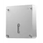 HP EliteOne G9 placa VESA (6H1W8AA), plateada