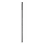 Unidad de distribución de alimentación (PDU) APC APDU9959EU3 24 salidas AC 0U negro