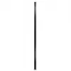 Unidad de distribución de alimentación (PDU) APC APDU9959EU3 24 salidas AC 0U negro