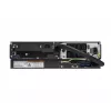 SAI APC Smart-UPS On-Line 1000VA montaje en rack 3U