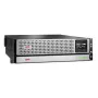 SAI APC Smart-UPS On-Line 1000VA montaje en rack 3U