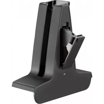 Base de carga estándar HP Poly Savi 8240/8245
