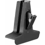 Base de carga estándar HP Poly Savi 8240/8245